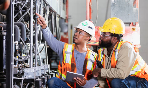Best Affordable Emergency Electrician  in Meadow Glade, WA