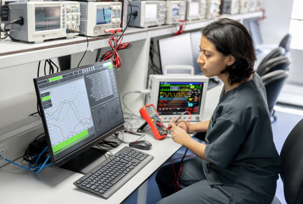 Best Electrical Repair Services  in Meadow Glade, WA